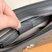 Cheap Gucci AAA Quality Messenger Bags For Women #1382110 Replica Wholesale [$68.00 USD] [ITEM#1382110] on Replica Gucci AAA Quality Messenger Bags