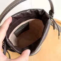 Cheap Gucci AAA Quality Messenger Bags For Women #1382111 Replica Wholesale [$72.00 USD] [ITEM#1382111] on Replica Gucci AAA Quality Messenger Bags