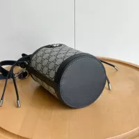 Cheap Gucci AAA Quality Messenger Bags For Women #1382112 Replica Wholesale [$72.00 USD] [ITEM#1382112] on Replica Gucci AAA Quality Messenger Bags