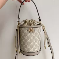 Cheap Gucci AAA Quality Messenger Bags For Women #1382113 Replica Wholesale [$72.00 USD] [ITEM#1382113] on Replica Gucci AAA Quality Messenger Bags