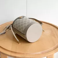 Cheap Gucci AAA Quality Messenger Bags For Women #1382113 Replica Wholesale [$72.00 USD] [ITEM#1382113] on Replica Gucci AAA Quality Messenger Bags