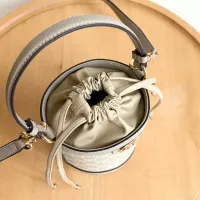 Cheap Gucci AAA Quality Messenger Bags For Women #1382113 Replica Wholesale [$72.00 USD] [ITEM#1382113] on Replica Gucci AAA Quality Messenger Bags