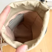 Cheap Gucci AAA Quality Messenger Bags For Women #1382113 Replica Wholesale [$72.00 USD] [ITEM#1382113] on Replica Gucci AAA Quality Messenger Bags