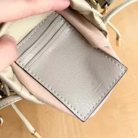 Cheap Gucci AAA Quality Messenger Bags For Women #1382113 Replica Wholesale [$72.00 USD] [ITEM#1382113] on Replica Gucci AAA Quality Messenger Bags