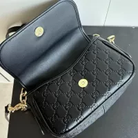 Cheap Gucci AAA Quality Messenger Bags For Women #1382117 Replica Wholesale [$76.00 USD] [ITEM#1382117] on Replica Gucci AAA Quality Messenger Bags