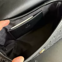 Cheap Gucci AAA Quality Messenger Bags For Women #1382117 Replica Wholesale [$76.00 USD] [ITEM#1382117] on Replica Gucci AAA Quality Messenger Bags