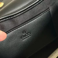Cheap Gucci AAA Quality Messenger Bags For Women #1382117 Replica Wholesale [$76.00 USD] [ITEM#1382117] on Replica Gucci AAA Quality Messenger Bags