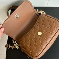 Cheap Gucci AAA Quality Messenger Bags For Women #1382118 Replica Wholesale [$76.00 USD] [ITEM#1382118] on Replica Gucci AAA Quality Messenger Bags