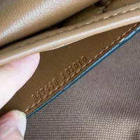 Cheap Gucci AAA Quality Messenger Bags For Women #1382118 Replica Wholesale [$76.00 USD] [ITEM#1382118] on Replica Gucci AAA Quality Messenger Bags