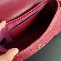 Cheap Gucci AAA Quality Messenger Bags For Women #1382119 Replica Wholesale [$76.00 USD] [ITEM#1382119] on Replica Gucci AAA Quality Messenger Bags
