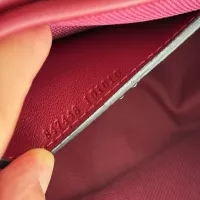Cheap Gucci AAA Quality Messenger Bags For Women #1382119 Replica Wholesale [$76.00 USD] [ITEM#1382119] on Replica Gucci AAA Quality Messenger Bags