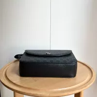 Cheap Gucci AAA Quality Messenger Bags For Unisex #1382120 Replica Wholesale [$85.00 USD] [ITEM#1382120] on Replica Gucci AAA Quality Messenger Bags