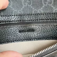 Cheap Gucci AAA Quality Messenger Bags For Unisex #1382120 Replica Wholesale [$85.00 USD] [ITEM#1382120] on Replica Gucci AAA Quality Messenger Bags