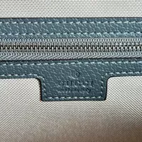 Cheap Gucci AAA Quality Messenger Bags For Unisex #1382121 Replica Wholesale [$85.00 USD] [ITEM#1382121] on Replica Gucci AAA Quality Messenger Bags