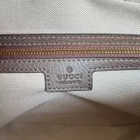 Cheap Gucci AAA Quality Messenger Bags For Unisex #1382122 Replica Wholesale [$85.00 USD] [ITEM#1382122] on Replica Gucci AAA Quality Messenger Bags
