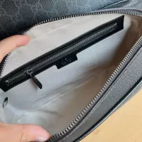 Cheap Gucci AAA Quality Messenger Bags For Unisex #1382123 Replica Wholesale [$85.00 USD] [ITEM#1382123] on Replica Gucci AAA Quality Messenger Bags