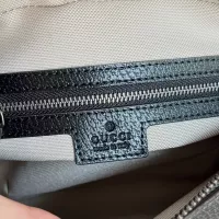 Cheap Gucci AAA Quality Messenger Bags For Unisex #1382123 Replica Wholesale [$85.00 USD] [ITEM#1382123] on Replica Gucci AAA Quality Messenger Bags