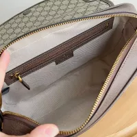 Cheap Gucci AAA Quality Messenger Bags For Unisex #1382124 Replica Wholesale [$85.00 USD] [ITEM#1382124] on Replica Gucci AAA Quality Messenger Bags