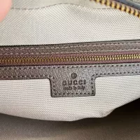 Cheap Gucci AAA Quality Messenger Bags For Unisex #1382124 Replica Wholesale [$85.00 USD] [ITEM#1382124] on Replica Gucci AAA Quality Messenger Bags