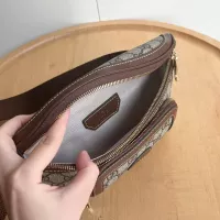 Cheap Gucci AAA Quality Belt Bags For Unisex #1382128 Replica Wholesale [$60.00 USD] [ITEM#1382128] on Replica Gucci AAA Quality Belt Bags