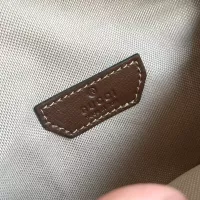 Cheap Gucci AAA Quality Belt Bags For Unisex #1382128 Replica Wholesale [$60.00 USD] [ITEM#1382128] on Replica Gucci AAA Quality Belt Bags