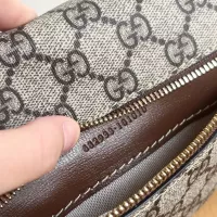 Cheap Gucci AAA Quality Belt Bags For Unisex #1382128 Replica Wholesale [$60.00 USD] [ITEM#1382128] on Replica Gucci AAA Quality Belt Bags