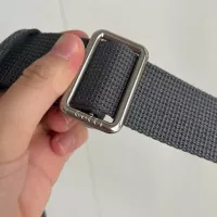 Cheap Gucci AAA Quality Belt Bags For Unisex #1382130 Replica Wholesale [$60.00 USD] [ITEM#1382130] on Replica Gucci AAA Quality Belt Bags