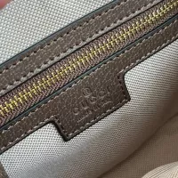 Cheap Gucci AAA Quality Messenger Bags For Unisex #1382134 Replica Wholesale [$72.00 USD] [ITEM#1382134] on Replica Gucci AAA Quality Messenger Bags