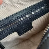 Cheap Gucci AAA Quality Messenger Bags For Unisex #1382135 Replica Wholesale [$72.00 USD] [ITEM#1382135] on Replica Gucci AAA Quality Messenger Bags