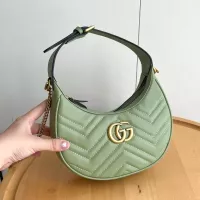 Cheap Gucci AAA Quality Handbags For Women #1382142 Replica Wholesale [$72.00 USD] [ITEM#1382142] on Replica Gucci AAA Quality Handbags