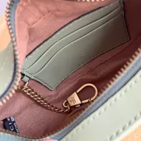 Cheap Gucci AAA Quality Handbags For Women #1382142 Replica Wholesale [$72.00 USD] [ITEM#1382142] on Replica Gucci AAA Quality Handbags