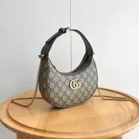 Cheap Gucci AAA Quality Handbags For Women #1382143 Replica Wholesale [$72.00 USD] [ITEM#1382143] on Replica Gucci AAA Quality Handbags
