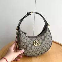 Cheap Gucci AAA Quality Handbags For Women #1382143 Replica Wholesale [$72.00 USD] [ITEM#1382143] on Replica Gucci AAA Quality Handbags