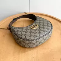 Cheap Gucci AAA Quality Handbags For Women #1382143 Replica Wholesale [$72.00 USD] [ITEM#1382143] on Replica Gucci AAA Quality Handbags