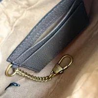 Cheap Gucci AAA Quality Handbags For Women #1382143 Replica Wholesale [$72.00 USD] [ITEM#1382143] on Replica Gucci AAA Quality Handbags