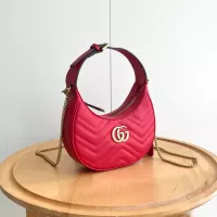Cheap Gucci AAA Quality Handbags For Women #1382144 Replica Wholesale [$72.00 USD] [ITEM#1382144] on Replica Gucci AAA Quality Handbags