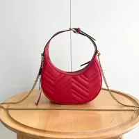 Cheap Gucci AAA Quality Handbags For Women #1382144 Replica Wholesale [$72.00 USD] [ITEM#1382144] on Replica Gucci AAA Quality Handbags