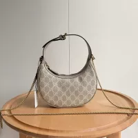 Cheap Gucci AAA Quality Handbags For Women #1382145 Replica Wholesale [$72.00 USD] [ITEM#1382145] on Replica Gucci AAA Quality Handbags