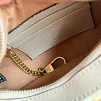 Cheap Gucci AAA Quality Handbags For Women #1382145 Replica Wholesale [$72.00 USD] [ITEM#1382145] on Replica Gucci AAA Quality Handbags