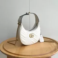 Cheap Gucci AAA Quality Handbags For Women #1382146 Replica Wholesale [$72.00 USD] [ITEM#1382146] on Replica Gucci AAA Quality Handbags