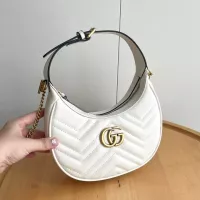 Cheap Gucci AAA Quality Handbags For Women #1382146 Replica Wholesale [$72.00 USD] [ITEM#1382146] on Replica Gucci AAA Quality Handbags