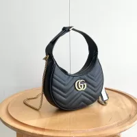 Cheap Gucci AAA Quality Handbags For Women #1382147 Replica Wholesale [$72.00 USD] [ITEM#1382147] on Replica Gucci AAA Quality Handbags