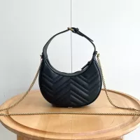 Cheap Gucci AAA Quality Handbags For Women #1382147 Replica Wholesale [$72.00 USD] [ITEM#1382147] on Replica Gucci AAA Quality Handbags