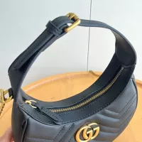 Cheap Gucci AAA Quality Handbags For Women #1382147 Replica Wholesale [$72.00 USD] [ITEM#1382147] on Replica Gucci AAA Quality Handbags