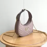 Cheap Gucci AAA Quality Handbags For Women #1382148 Replica Wholesale [$72.00 USD] [ITEM#1382148] on Replica Gucci AAA Quality Handbags