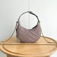 Cheap Gucci AAA Quality Handbags For Women #1382148 Replica Wholesale [$72.00 USD] [ITEM#1382148] on Replica Gucci AAA Quality Handbags