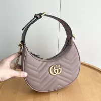 Cheap Gucci AAA Quality Handbags For Women #1382148 Replica Wholesale [$72.00 USD] [ITEM#1382148] on Replica Gucci AAA Quality Handbags