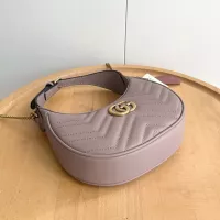 Cheap Gucci AAA Quality Handbags For Women #1382148 Replica Wholesale [$72.00 USD] [ITEM#1382148] on Replica Gucci AAA Quality Handbags