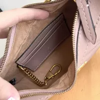 Cheap Gucci AAA Quality Handbags For Women #1382148 Replica Wholesale [$72.00 USD] [ITEM#1382148] on Replica Gucci AAA Quality Handbags