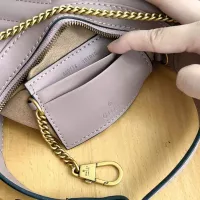 Cheap Gucci AAA Quality Handbags For Women #1382148 Replica Wholesale [$72.00 USD] [ITEM#1382148] on Replica Gucci AAA Quality Handbags